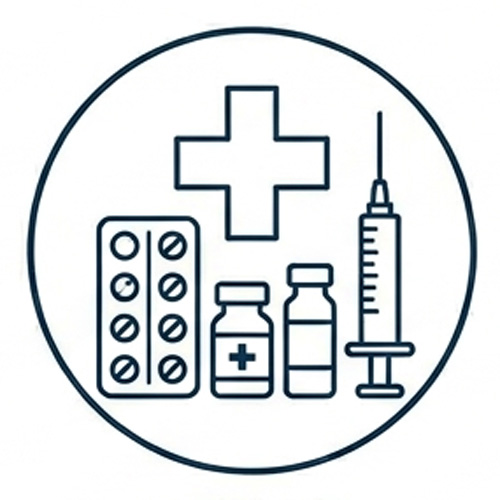 Medical Packaging