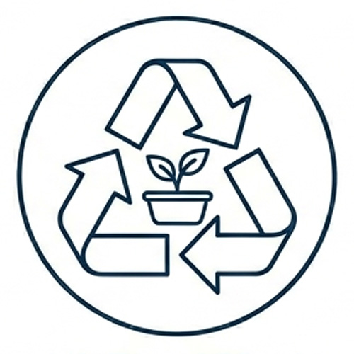 Sustainable and Eco-Friendly Packaging Products