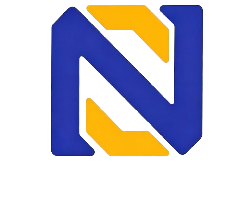 nanshuo logo